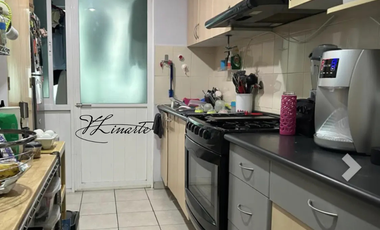 DEPARTAMENTO EN VENTA EN NAPOLES BENITO JUAREZ CDMX VL11-RB-30