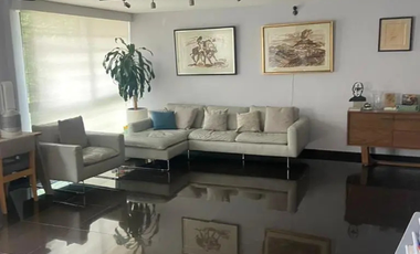 DEPARTAMENTO EN VENTA EN NAPOLES BENITO JUAREZ CDMX VL11-RB-30