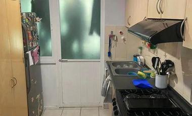 DEPARTAMENTO EN VENTA EN NAPOLES BENITO JUAREZ CDMX VL11-RB-30