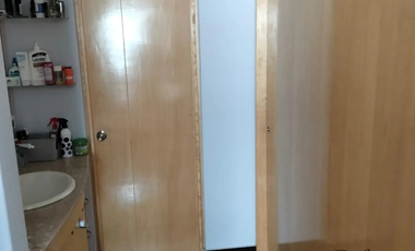 DEPARTAMENTO EN VENTA EN NAPOLES BENITO JUAREZ CDMX VL11-RB-30
