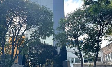 Edificio nuevo en venta estilo Urbano Industrial