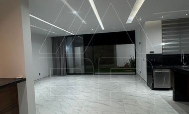 🏡✨ RESIDENCIA DE LUJO EN VENTA | FRENTE AL PARQUE METROPOLITANO, ZAPOPAN