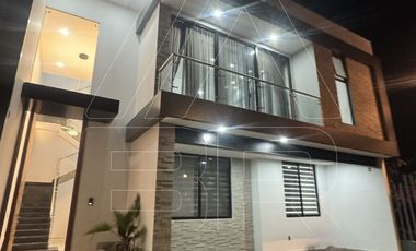 🏡✨ RESIDENCIA DE LUJO EN VENTA | FRENTE AL PARQUE METROPOLITANO, ZAPOPAN