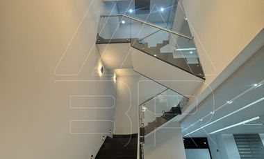 🏡✨ RESIDENCIA DE LUJO EN VENTA | FRENTE AL PARQUE METROPOLITANO, ZAPOPAN