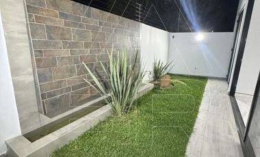 🏡✨ RESIDENCIA DE LUJO EN VENTA | FRENTE AL PARQUE METROPOLITANO, ZAPOPAN