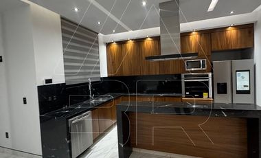 🏡✨ RESIDENCIA DE LUJO EN VENTA | FRENTE AL PARQUE METROPOLITANO, ZAPOPAN
