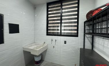 🏡✨ RESIDENCIA DE LUJO EN VENTA | FRENTE AL PARQUE METROPOLITANO, ZAPOPAN
