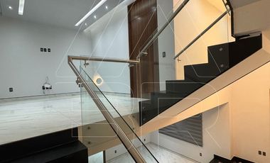 🏡✨ RESIDENCIA DE LUJO EN VENTA | FRENTE AL PARQUE METROPOLITANO, ZAPOPAN