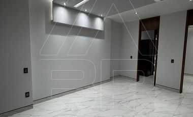 🏡✨ RESIDENCIA DE LUJO EN VENTA | FRENTE AL PARQUE METROPOLITANO, ZAPOPAN