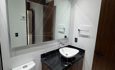 🏡✨ RESIDENCIA DE LUJO EN VENTA | FRENTE AL PARQUE METROPOLITANO, ZAPOPAN