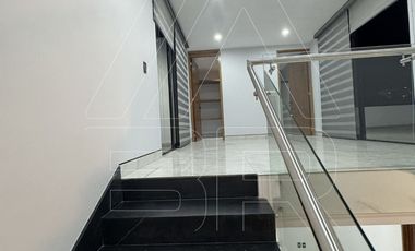 🏡✨ RESIDENCIA DE LUJO EN VENTA | FRENTE AL PARQUE METROPOLITANO, ZAPOPAN