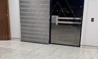 🏡✨ RESIDENCIA DE LUJO EN VENTA | FRENTE AL PARQUE METROPOLITANO, ZAPOPAN