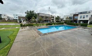 🏡✨ RESIDENCIA DE LUJO EN VENTA | FRENTE AL PARQUE METROPOLITANO, ZAPOPAN