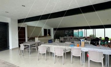 🏡✨ RESIDENCIA DE LUJO EN VENTA | FRENTE AL PARQUE METROPOLITANO, ZAPOPAN