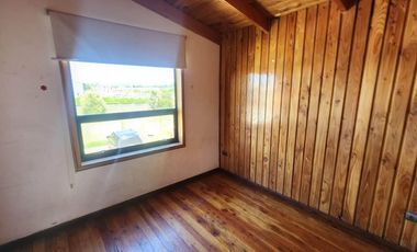 Se Arrienda casa de dos pisos en Av. Nueva San Luis