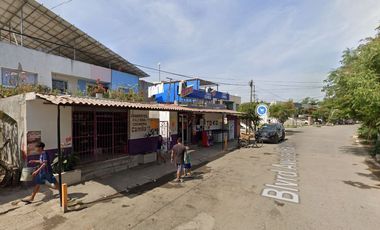 SECG DUPLEX EN VENTA INVERSION EN SAN JOSE DEL VALLE BAHIA DE BANDERAS RECUPERACION HIPOTECARIA