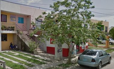 SECG DUPLEX EN VENTA INVERSION EN SAN JOSE DEL VALLE BAHIA DE BANDERAS RECUPERACION HIPOTECARIA
