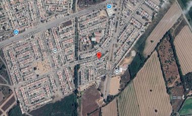 SECG DUPLEX EN VENTA INVERSION EN SAN JOSE DEL VALLE BAHIA DE BANDERAS RECUPERACION HIPOTECARIA