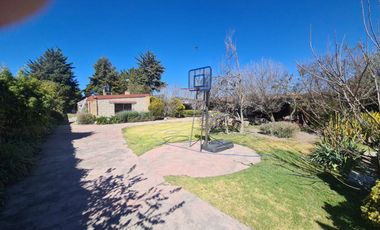 TERRENO EN VENTA, SAN GASPAR TLAHUELILPAN,METEPEC.