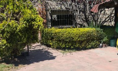 TERRENO EN VENTA, SAN GASPAR TLAHUELILPAN,METEPEC.