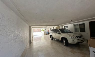 REFUGIO PERFECTO PARA TENER UNA VIDA RELAJADA Y SEGURA