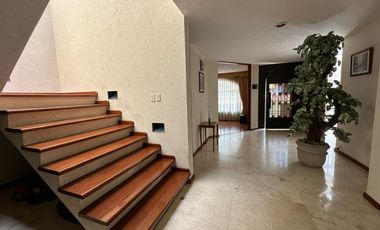 REFUGIO PERFECTO PARA TENER UNA VIDA RELAJADA Y SEGURA