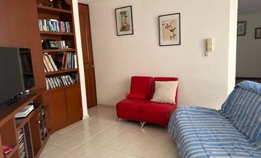 REFUGIO PERFECTO PARA TENER UNA VIDA RELAJADA Y SEGURA