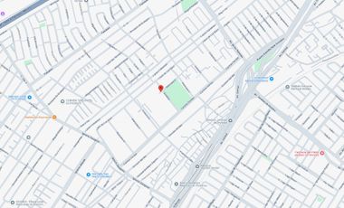 VENTA DE AMPLIO DPTO. EN MANZANA 02, COL. LLANO DE LOS BAEZ, ECATEPEC, CDMX