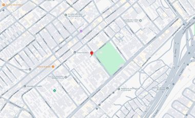 VENTA DE AMPLIO DPTO. EN MANZANA 02, COL. LLANO DE LOS BAEZ, ECATEPEC, CDMX