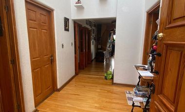 Espectacular Casa en venta, El Rosario de Peñuelas con Amplios Espacios, Piscina y Áreas Verdes