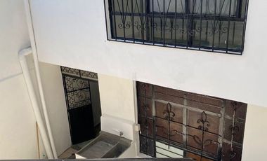 Casa en Renta, Zona Centro