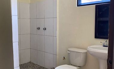 Casa en Renta, Zona Centro