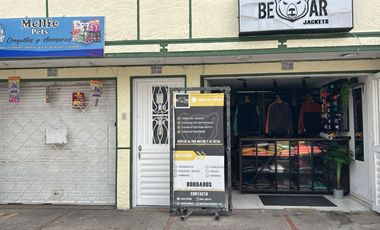Vendo casa grande rentable, excelente oportunidad, en Santa Helenita, Bogotá