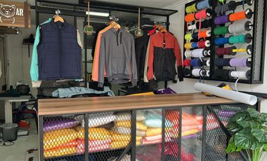 Vendo casa grande rentable, excelente oportunidad, en Santa Helenita, Bogotá