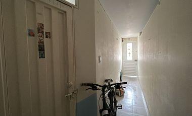Vendo casa grande rentable, excelente oportunidad, en Santa Helenita, Bogotá