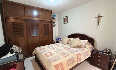 Vendo casa grande rentable, excelente oportunidad, en Santa Helenita, Bogotá