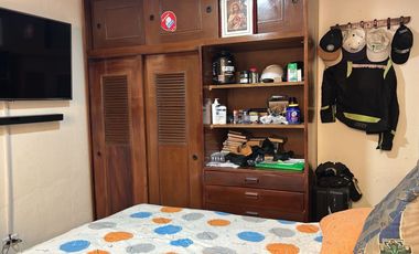 Vendo casa grande rentable, excelente oportunidad, en Santa Helenita, Bogotá
