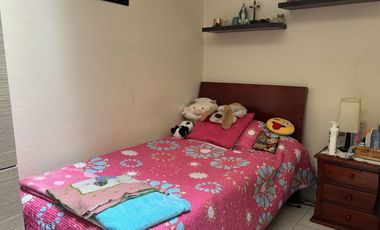 Vendo casa grande rentable, excelente oportunidad, en Santa Helenita, Bogotá