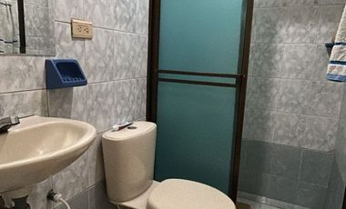 Vendo casa grande rentable, excelente oportunidad, en Santa Helenita, Bogotá