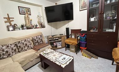 Vendo casa grande rentable, excelente oportunidad, en Santa Helenita, Bogotá