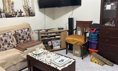 Vendo casa grande rentable, excelente oportunidad, en Santa Helenita, Bogotá