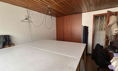 Vendo casa grande rentable, excelente oportunidad, en Santa Helenita, Bogotá