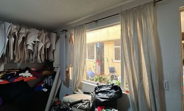 Vendo casa grande rentable, excelente oportunidad, en Santa Helenita, Bogotá