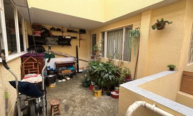 Vendo casa grande rentable, excelente oportunidad, en Santa Helenita, Bogotá