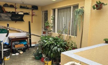 Vendo casa grande rentable, excelente oportunidad, en Santa Helenita, Bogotá