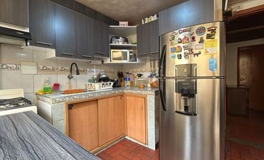 Vendo casa grande rentable, excelente oportunidad, en Santa Helenita, Bogotá