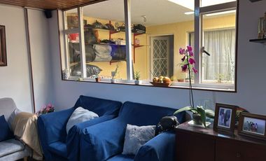 Vendo casa grande rentable, excelente oportunidad, en Santa Helenita, Bogotá