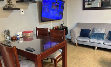 Vendo casa grande rentable, excelente oportunidad, en Santa Helenita, Bogotá
