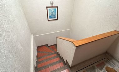 Vendo casa grande rentable, excelente oportunidad, en Santa Helenita, Bogotá
