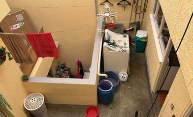 Vendo casa grande rentable, excelente oportunidad, en Santa Helenita, Bogotá